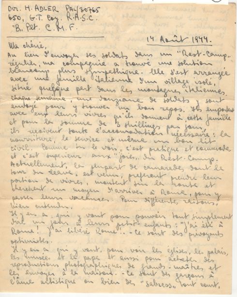 19440814&amp;15-36-1