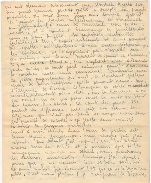 19440814&amp;15-36-2