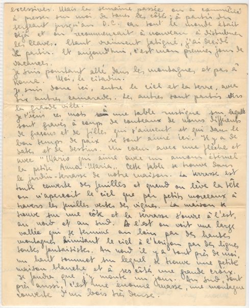 19440814&amp;15-36-3