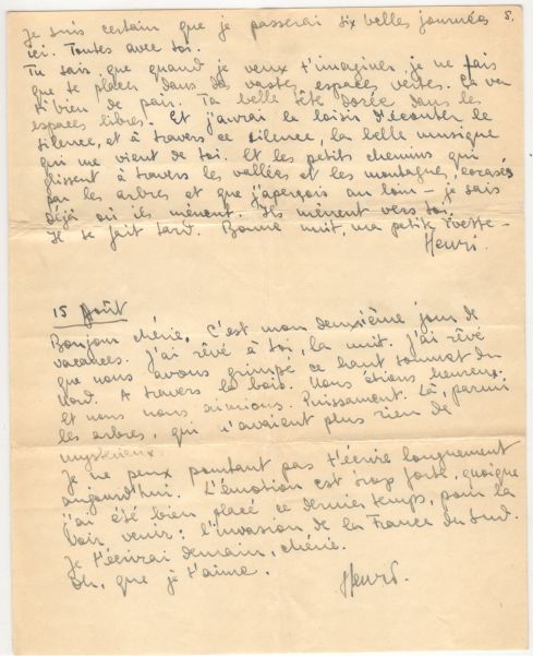 19440814&amp;15-36-5