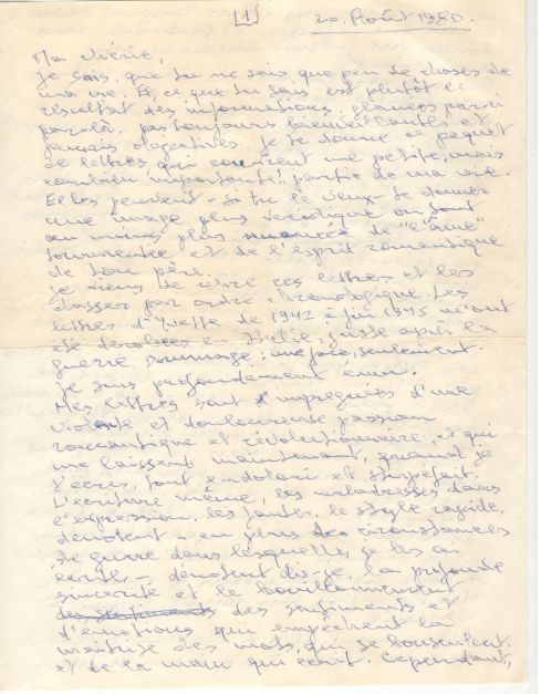 19800820pourhelene-1