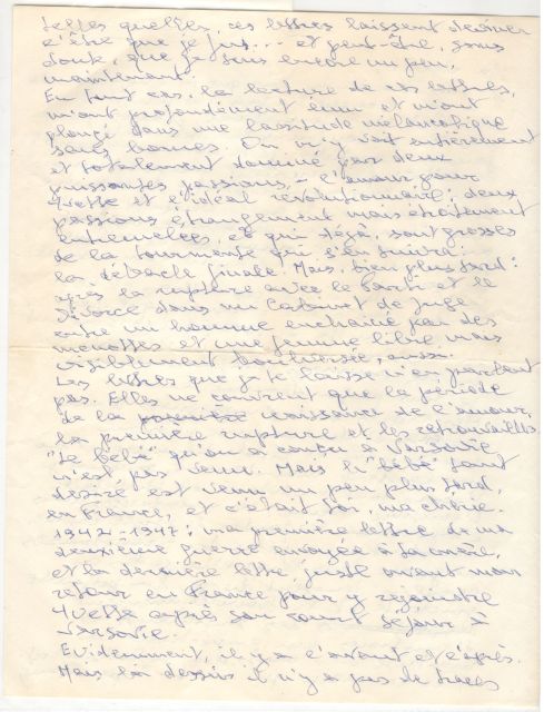 19800820pourhelene-2