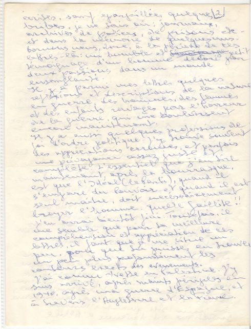 19800820pourhelene-3