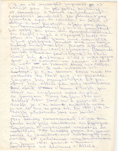 19800820pourhelene-4