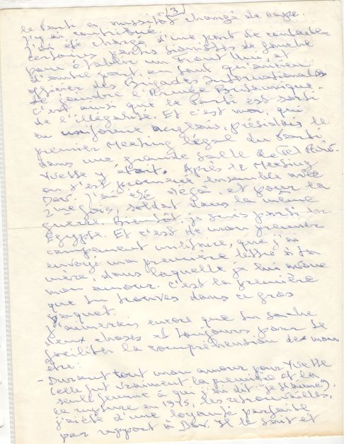 19800820pourhelene-5