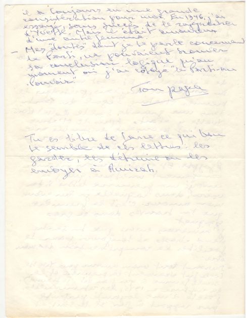 19800820pourhelene-6